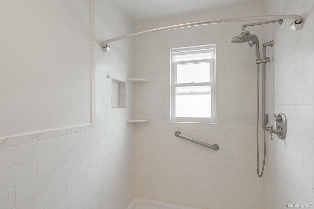 59 Wood Street - Photo 8