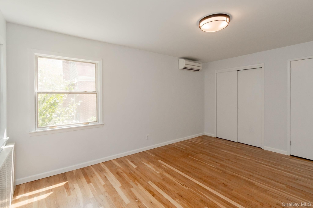 59 Wood Street - Photo 12