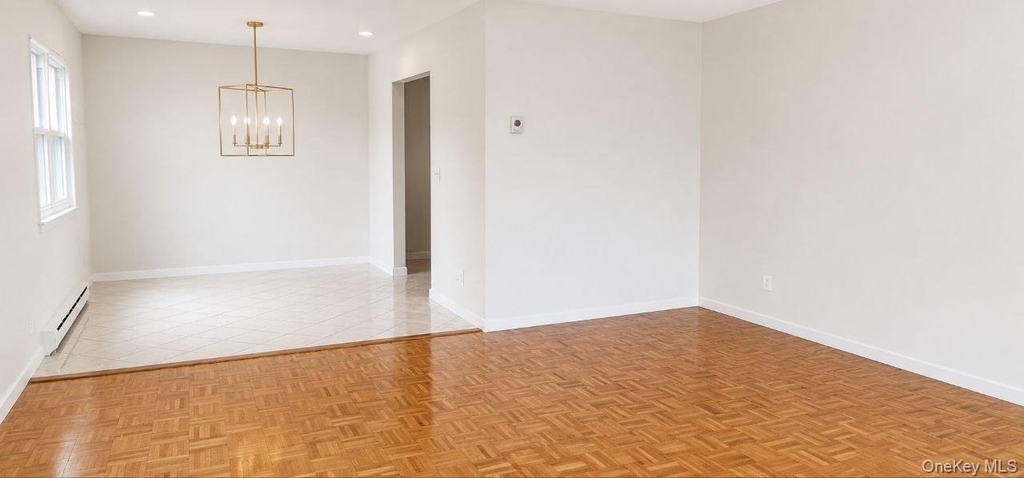 5 White Gate Road - Photo 1