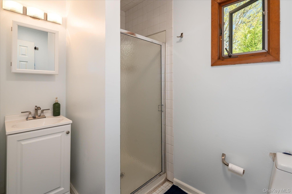 37b Mekeel Street - Photo 3