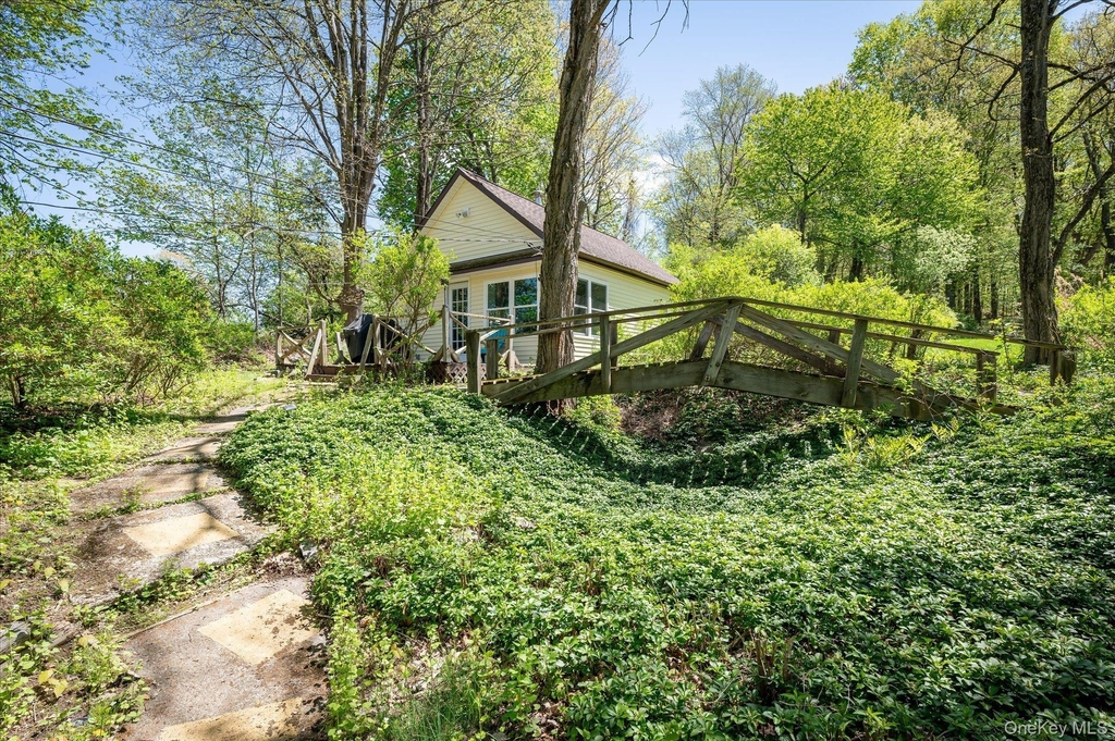 37a Mekeel Street - Photo 0
