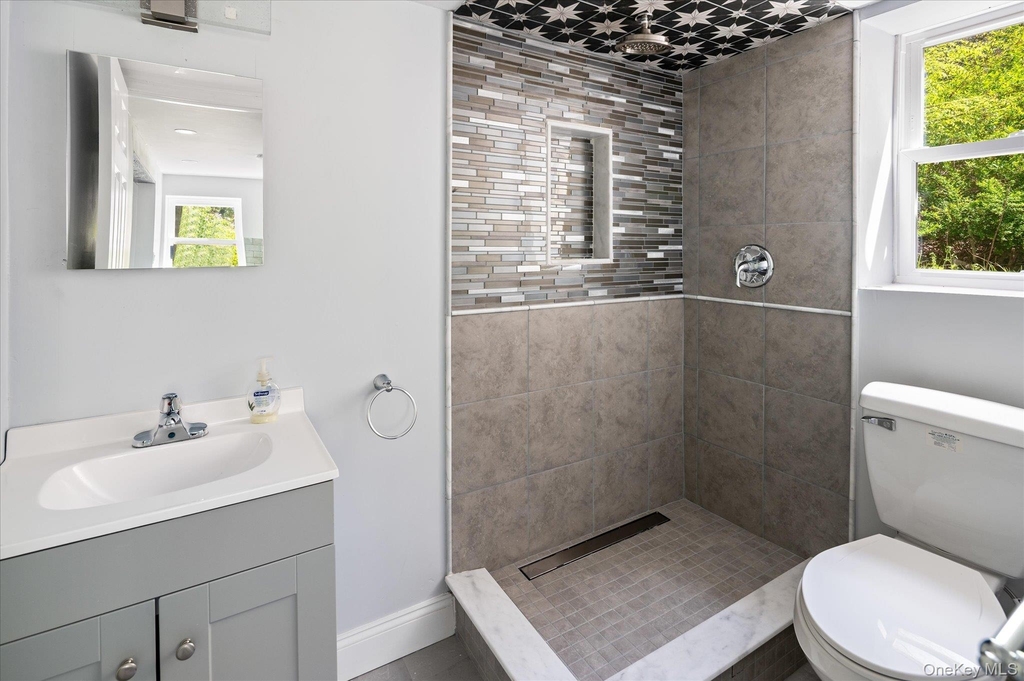 37a Mekeel Street - Photo 6