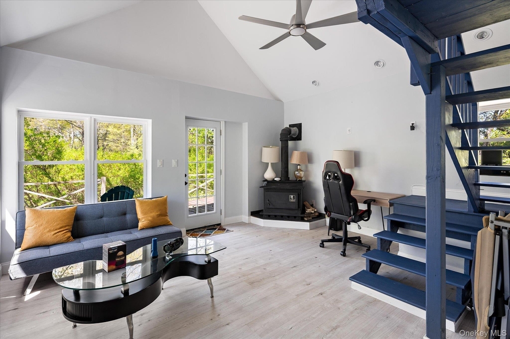 37a Mekeel Street - Photo 3