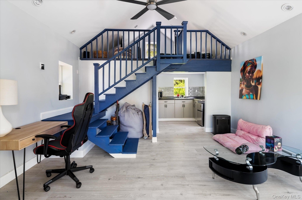 37a Mekeel Street - Photo 4