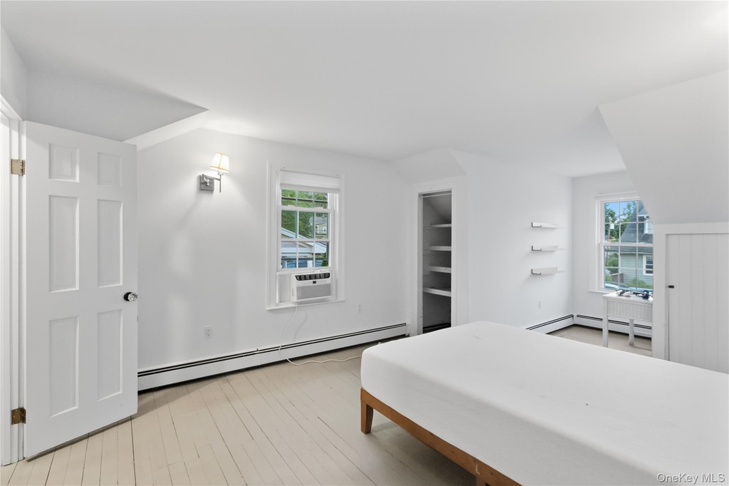 11 Bay Street - Photo 11
