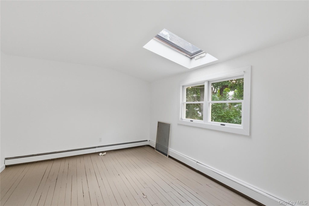 11 Bay Street - Photo 13
