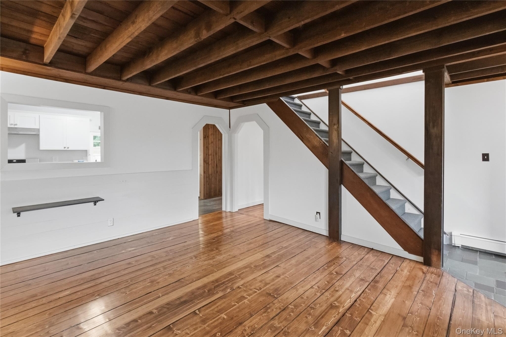 11 Bay Street - Photo 4