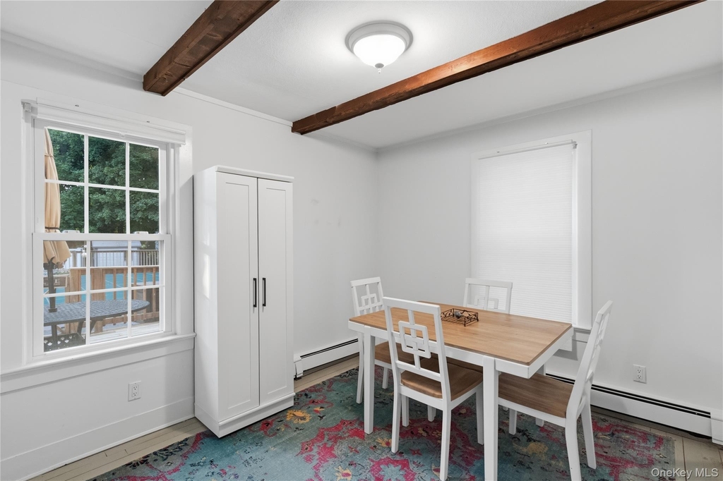 11 Bay Street - Photo 7