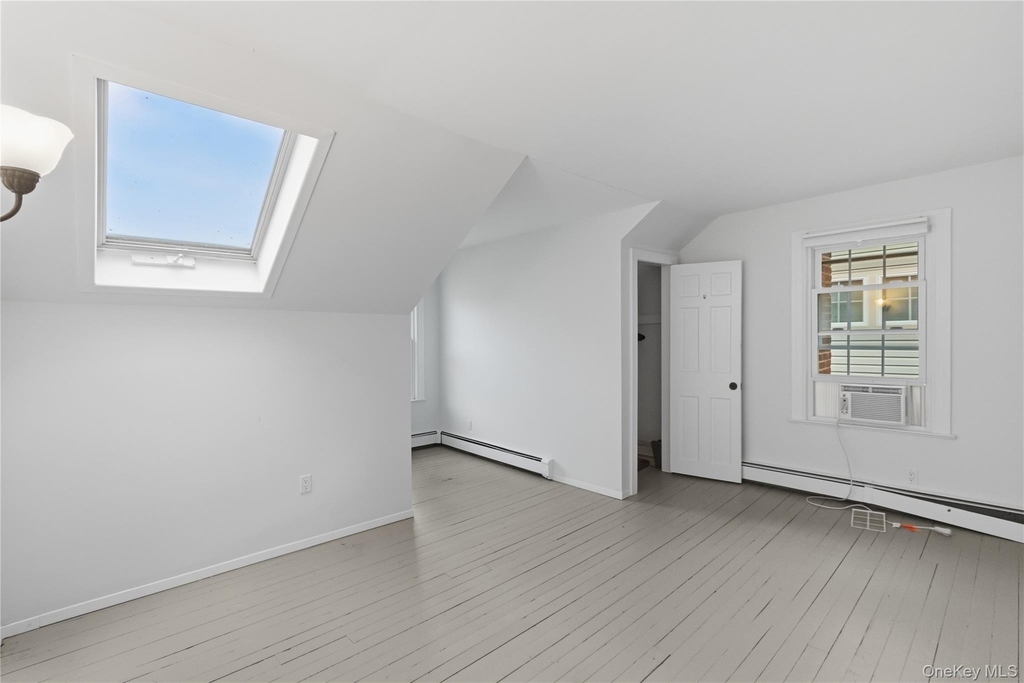 11 Bay Street - Photo 12