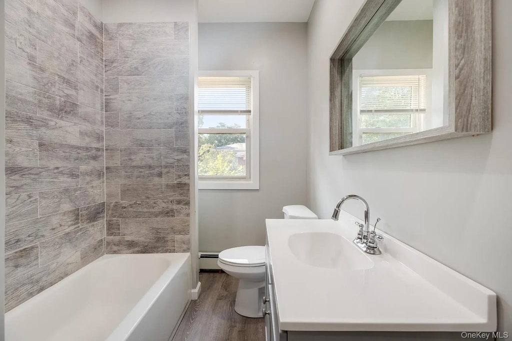 42 Haab Avenue - Photo 5