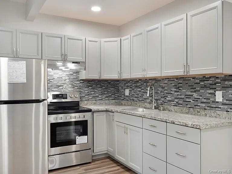 42 Haab Avenue - Photo 1