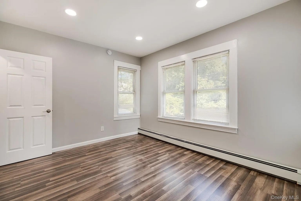 42 Haab Avenue - Photo 4