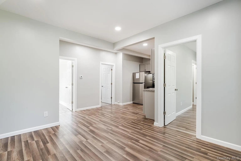 42 Haab Avenue - Photo 3