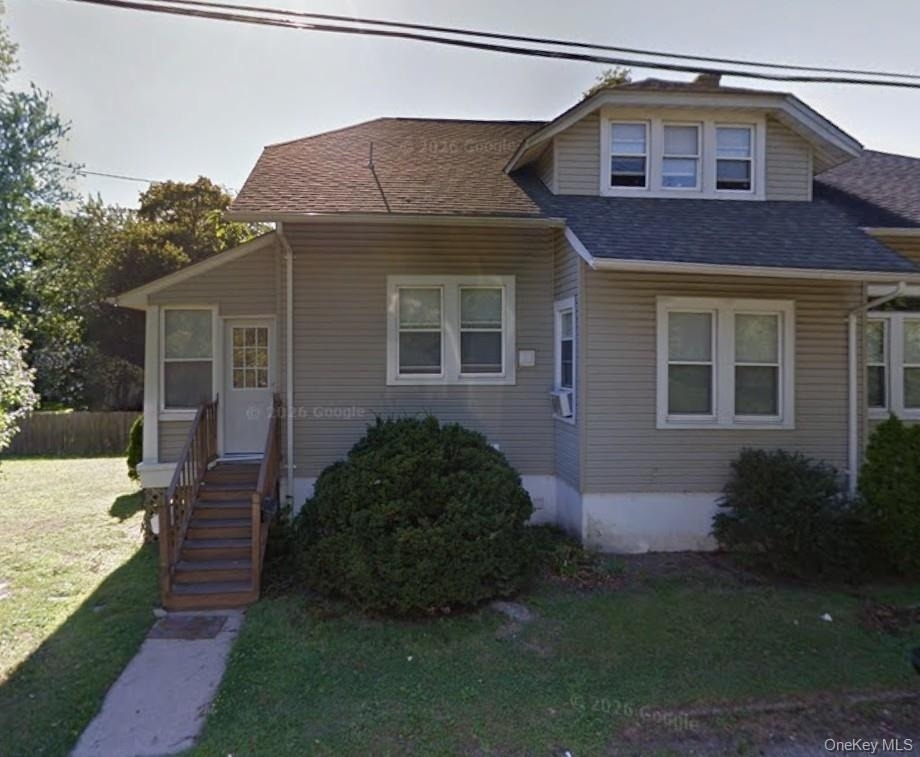 42 Haab Avenue - Photo 0