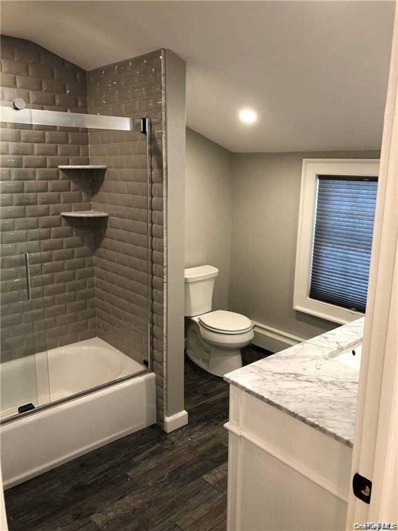 338 Lake Avenue - Photo 18