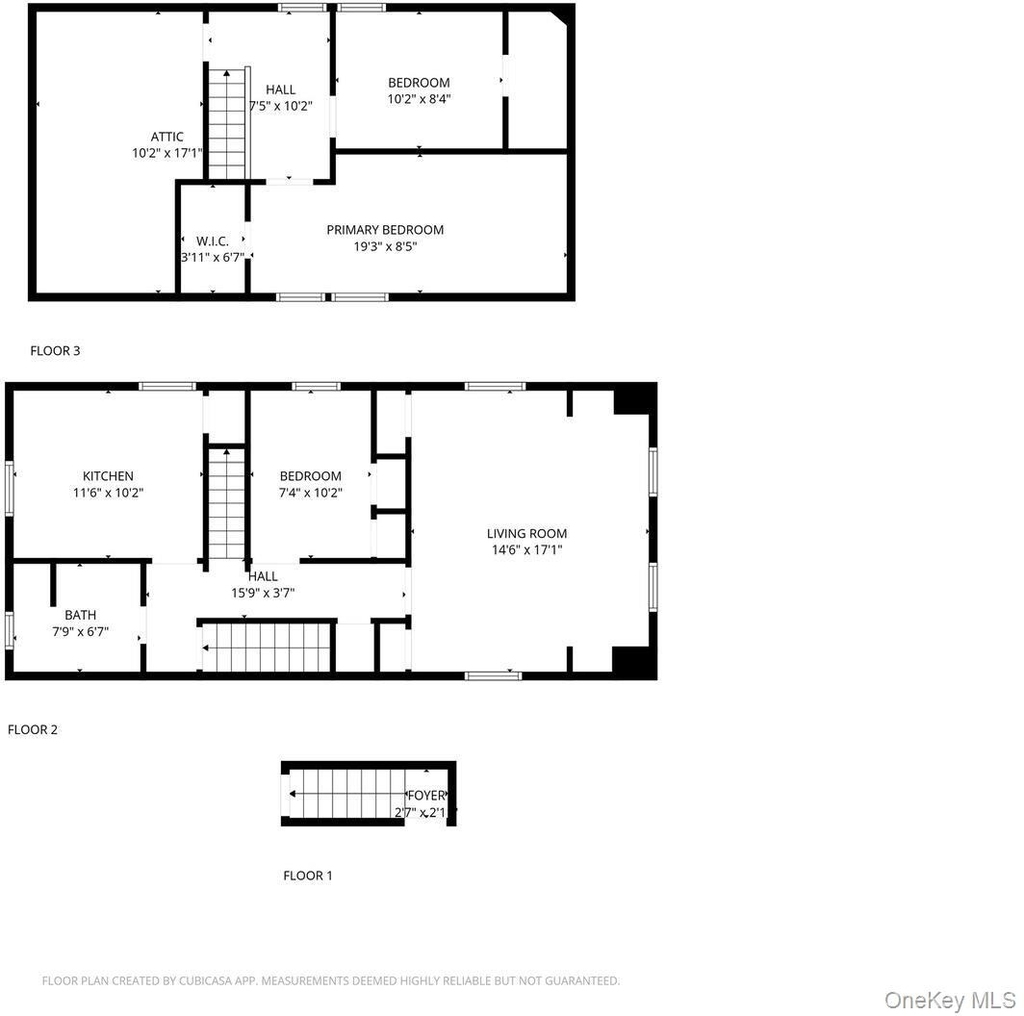 39 Chapman Place - Photo 17