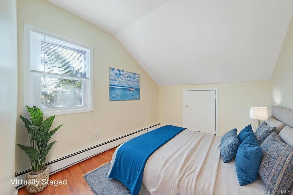 39 Chapman Place - Photo 14