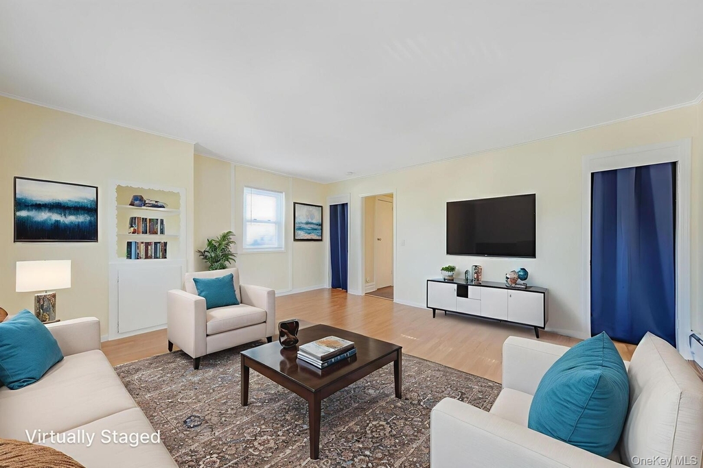 39 Chapman Place - Photo 10