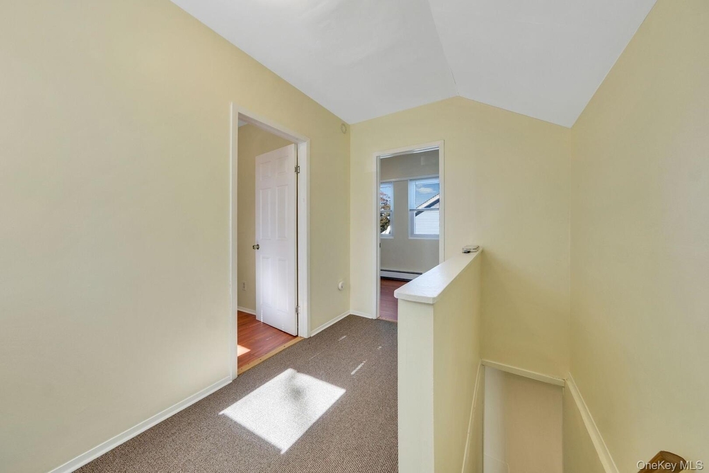 39 Chapman Place - Photo 12