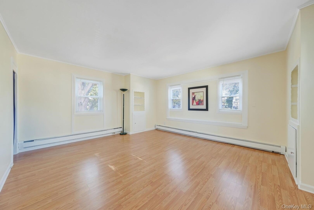 39 Chapman Place - Photo 8