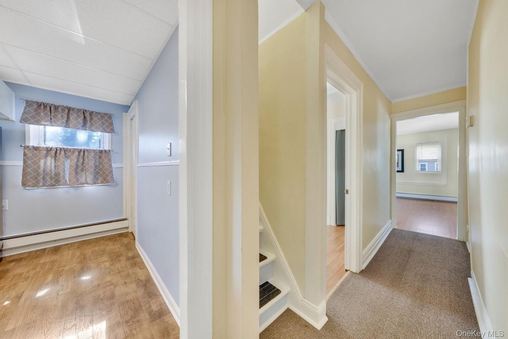 39 Chapman Place - Photo 11