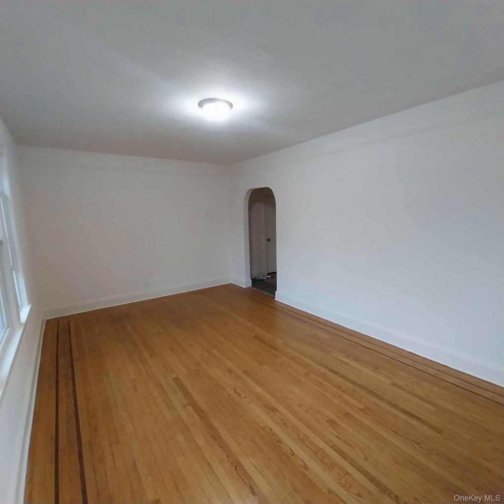 19 Madison Avenue - Photo 11