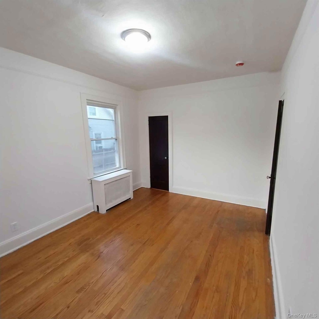 19 Madison Avenue - Photo 18