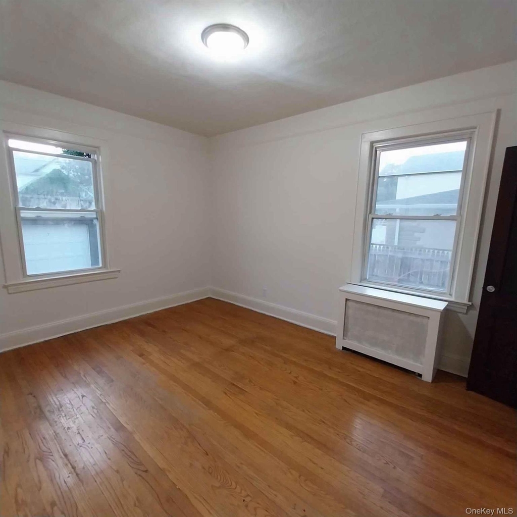 19 Madison Avenue - Photo 10