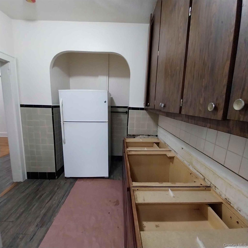 19 Madison Avenue - Photo 14