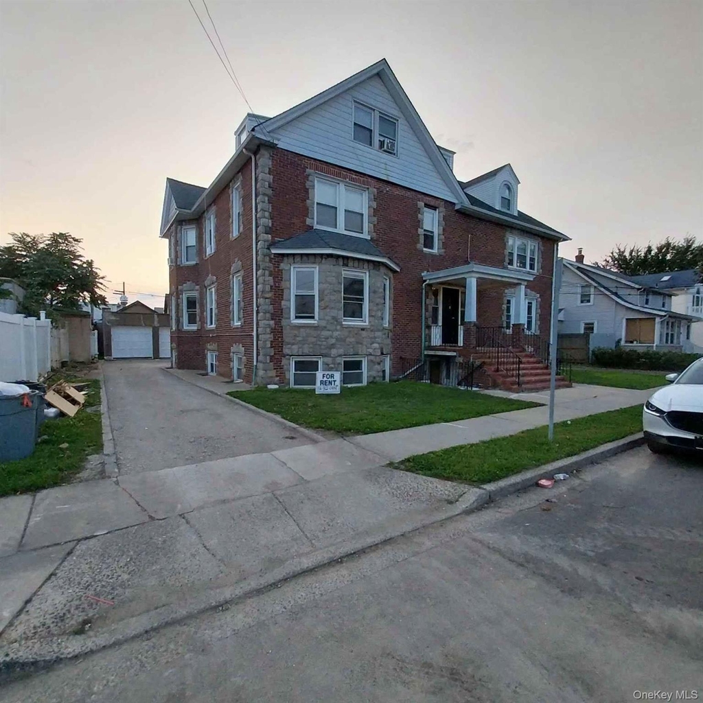19 Madison Avenue - Photo 19