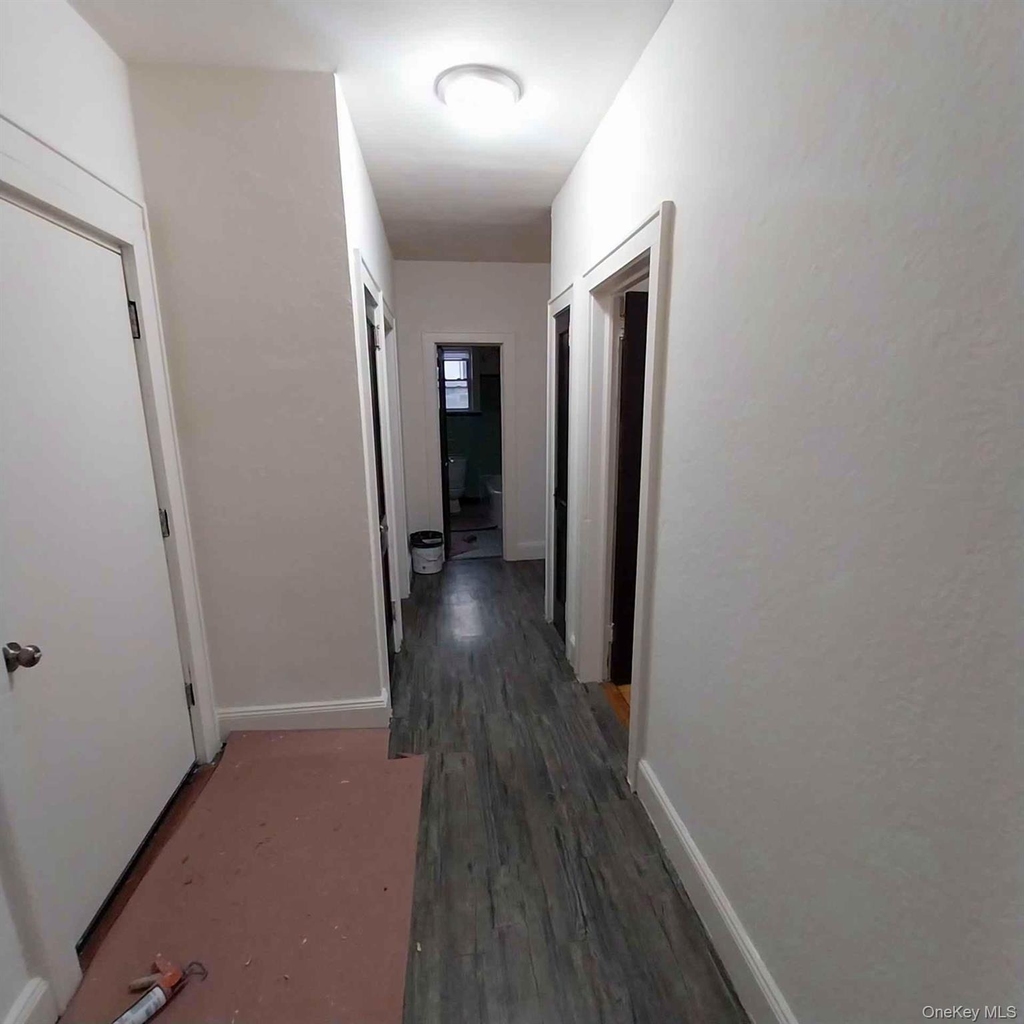 19 Madison Avenue - Photo 13