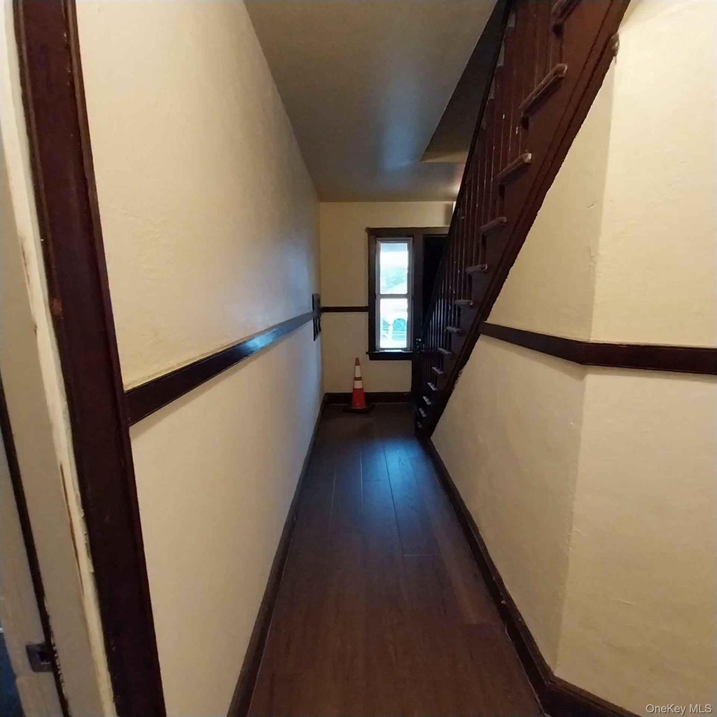 19 Madison Avenue - Photo 5