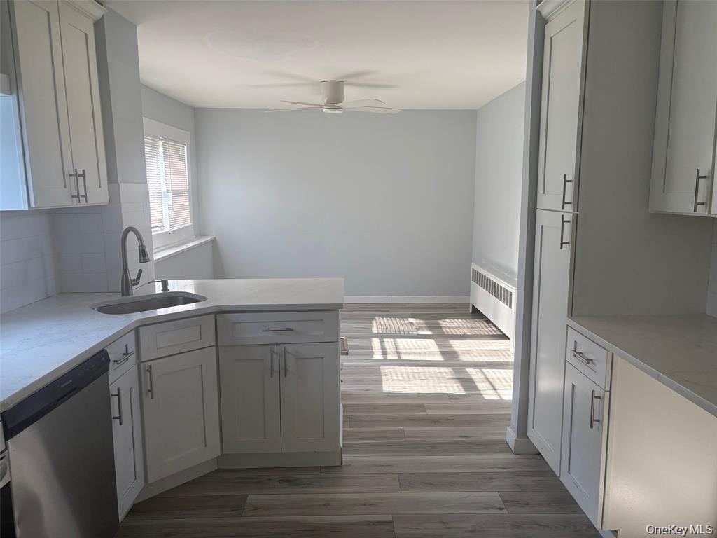 101 48th Street - Photo 3