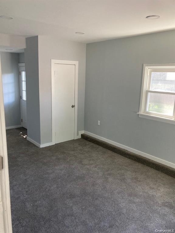 101 48th Street - Photo 6