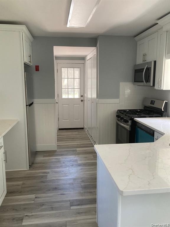 101 48th Street - Photo 5
