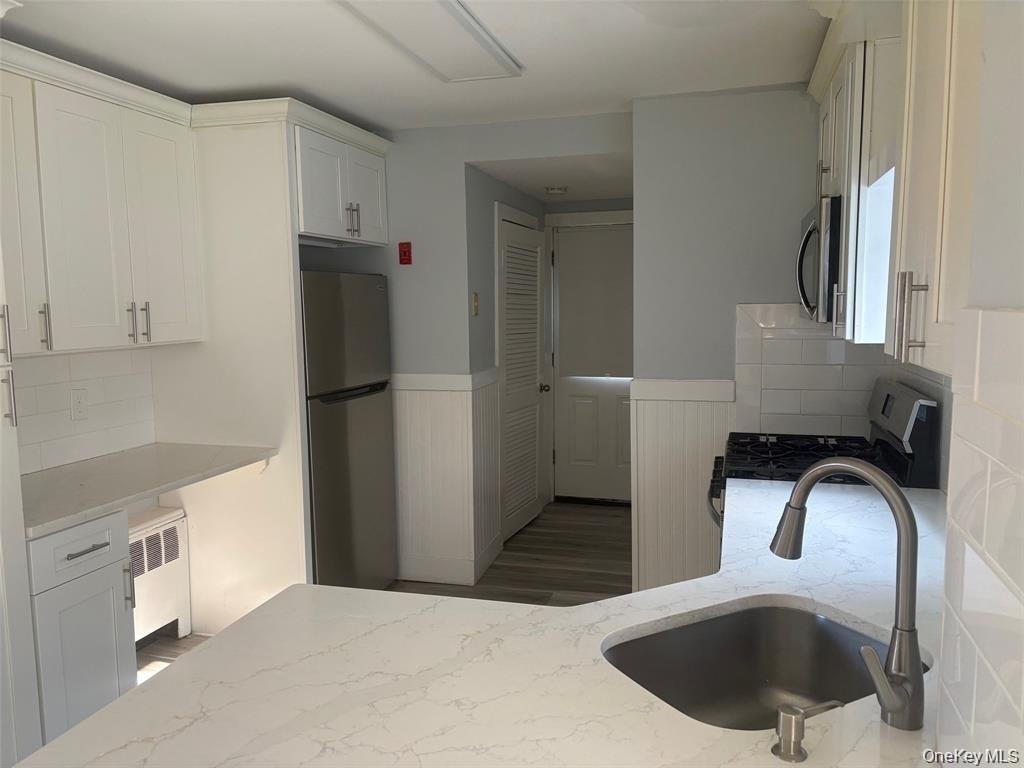 101 48th Street - Photo 4