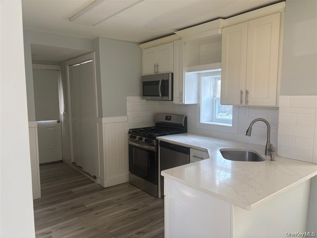 101 48th Street - Photo 2