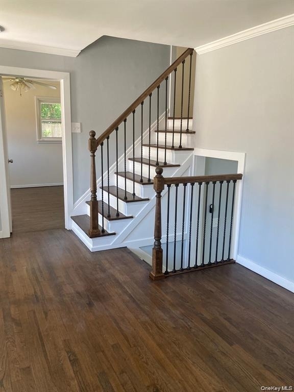 101 48th Street - Photo 1