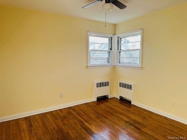 7 Beatrice Avenue - Photo 9