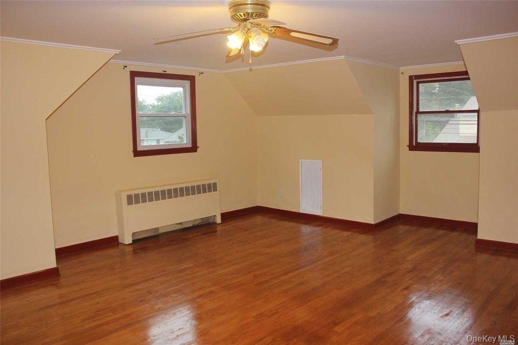 7 Beatrice Avenue - Photo 6