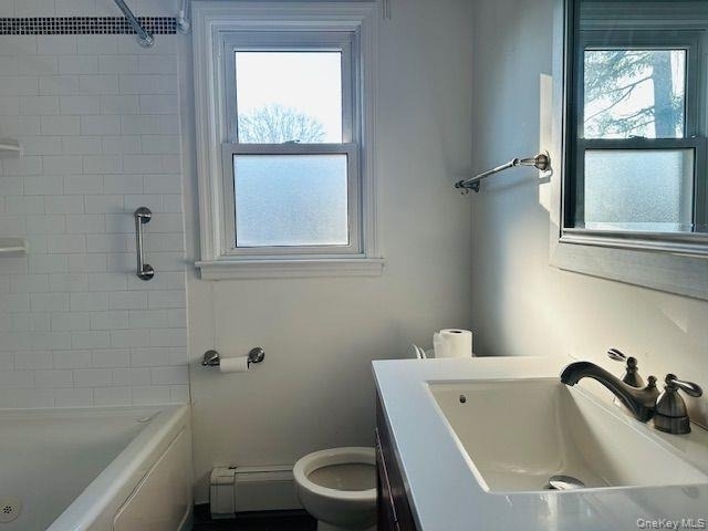 7 Beatrice Avenue - Photo 10