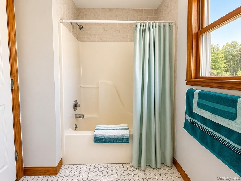126 Jackson Avenue - Photo 8