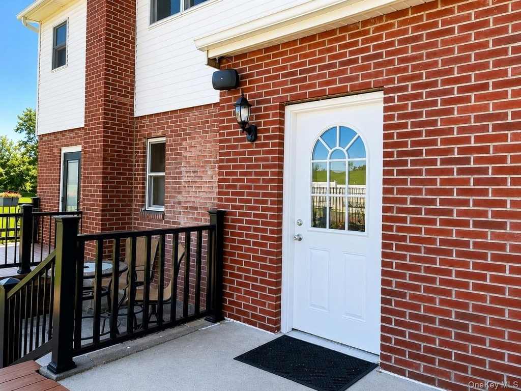 126 Jackson Avenue - Photo 1