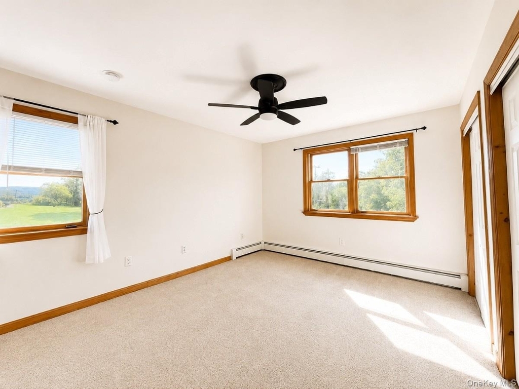 126 Jackson Avenue - Photo 5