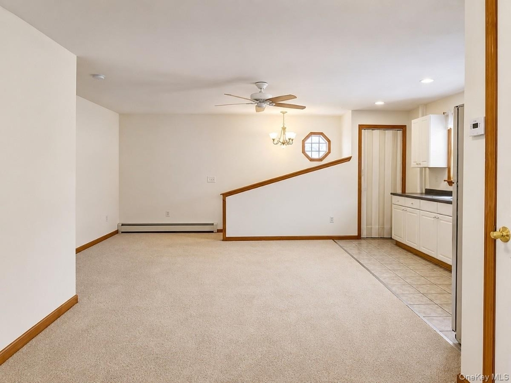 126 Jackson Avenue - Photo 3