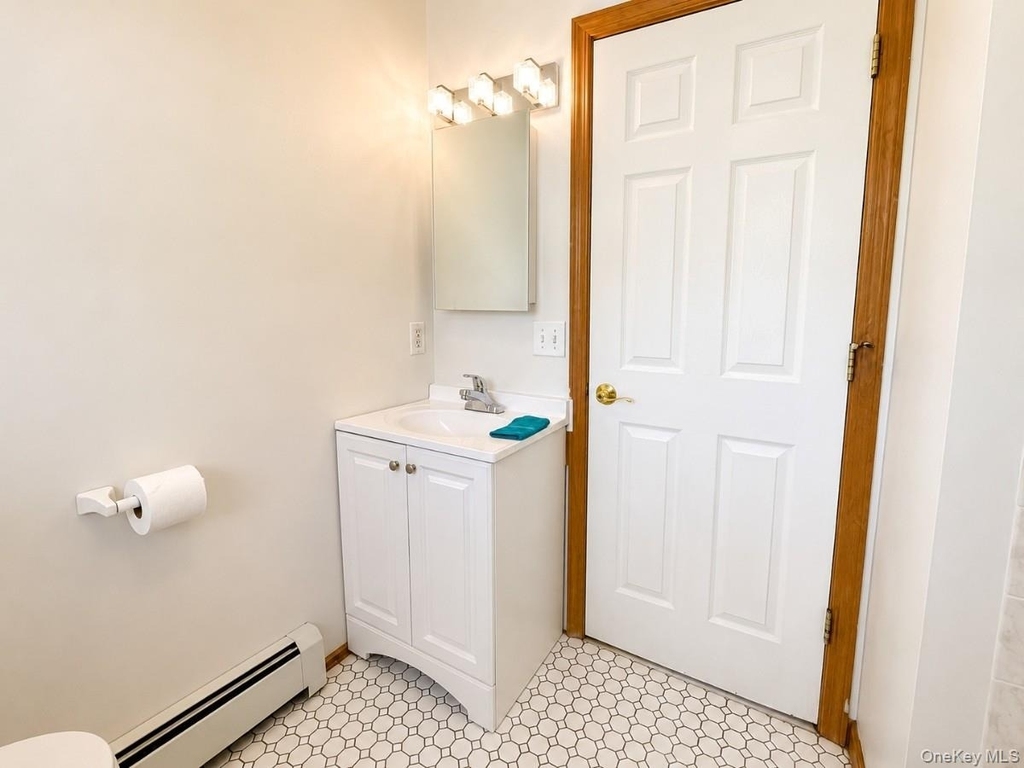 126 Jackson Avenue - Photo 9