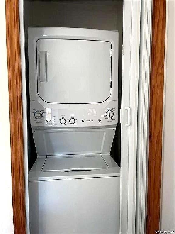 126 Jackson Avenue - Photo 7