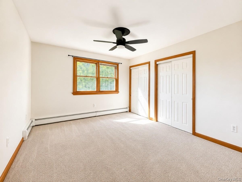 126 Jackson Avenue - Photo 6