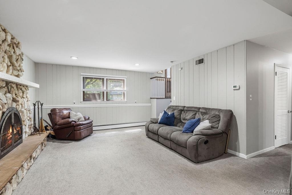 44 Palisades Court - Photo 22