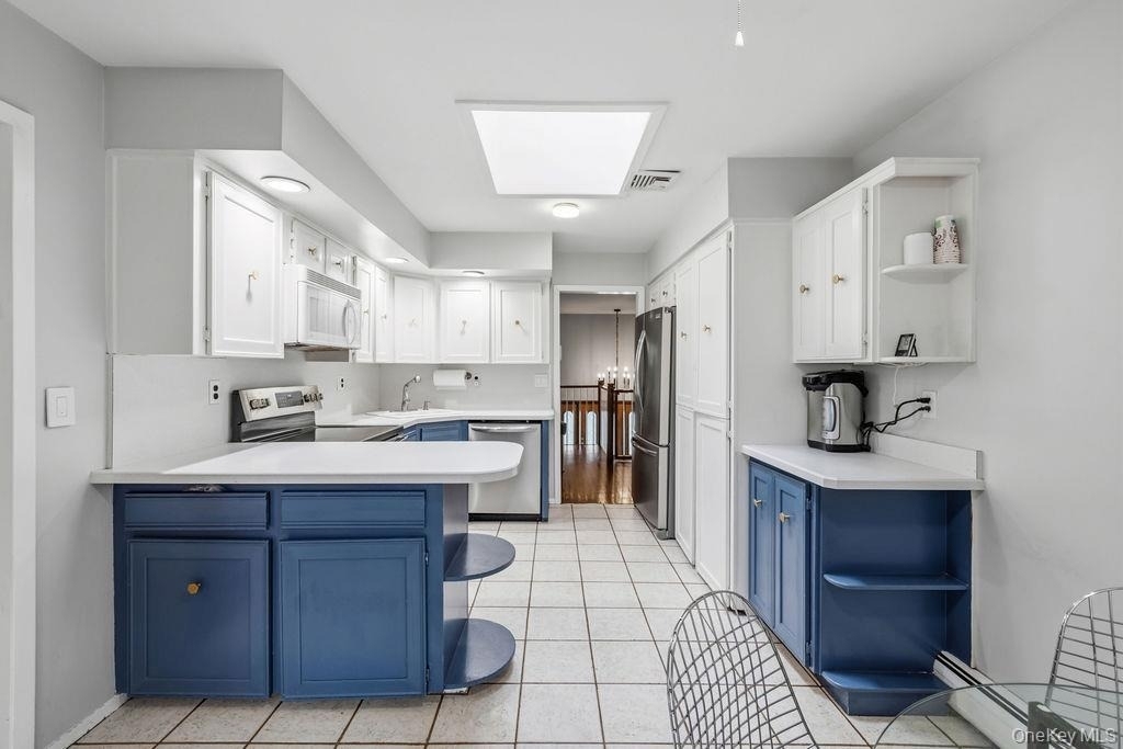 44 Palisades Court - Photo 10